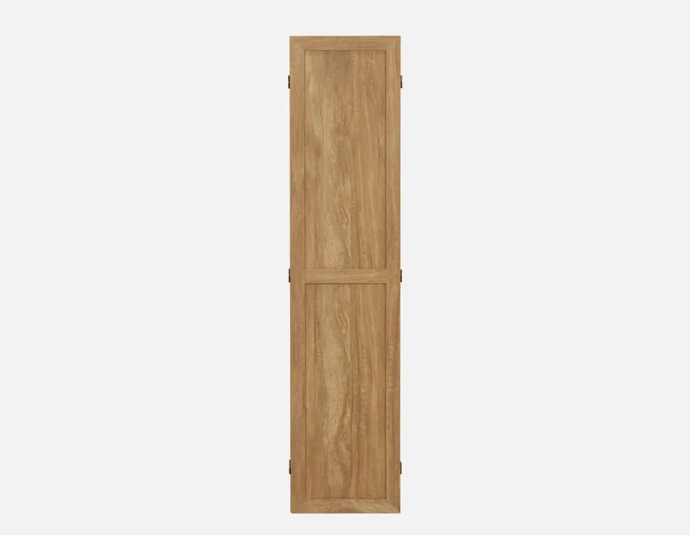 JETT room divider