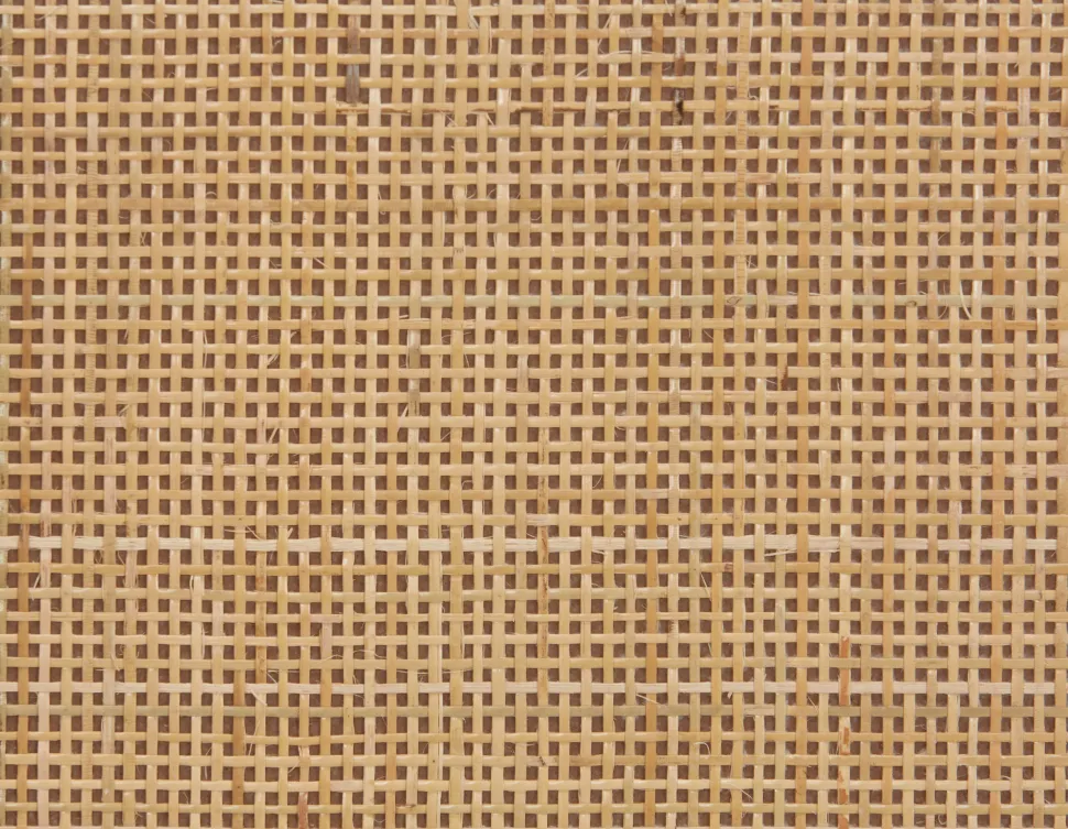 JETT room divider