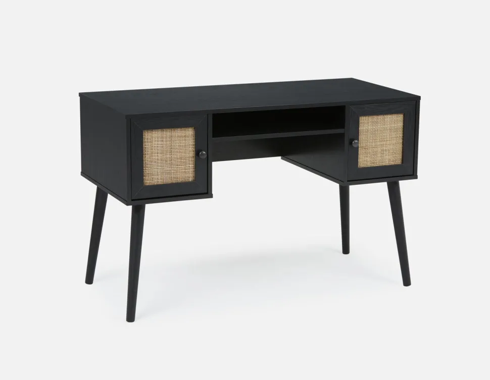 JETT room divider