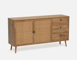 JETT sideboard 150 cm