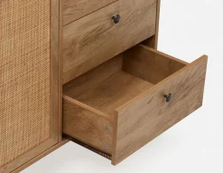 JETT sideboard 150 cm