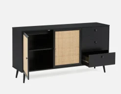 JETT sideboard 150 cm