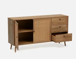 JETT sideboard 150 cm