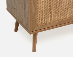 JETT sideboard 150 cm