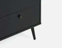 JETT sideboard 150 cm