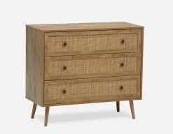 JETT sideboard 150 cm