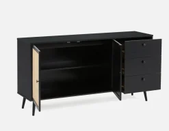 JETT sideboard 150 cm