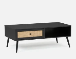 JETT sideboard 150 cm