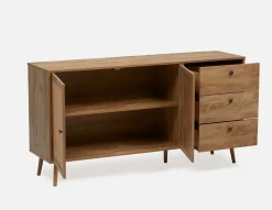 JETT sideboard 150 cm