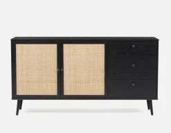 JETT sideboard 150 cm