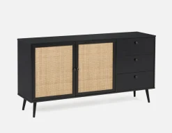 JETT sideboard 150 cm