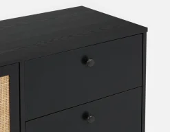 JETT sideboard 150 cm