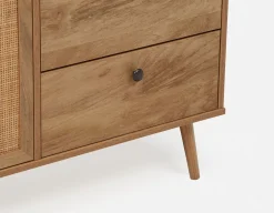 JETT sideboard 150 cm