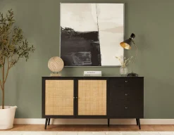 JETT sideboard 150 cm