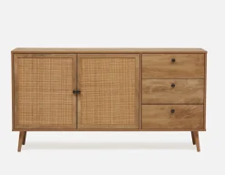 JETT sideboard 150 cm