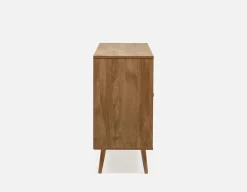 JETT sideboard 150 cm
