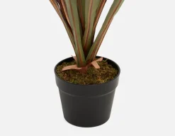 JILL artificial potted plant 85 cm