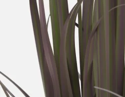 JIN artificial potted plant 155 cm
