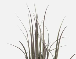 JIN artificial potted plant 155 cm
