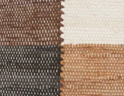 JIND cushion 24