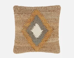 JIND cushion 24