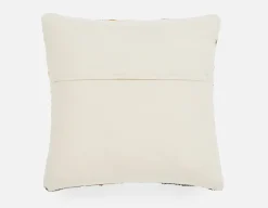 JIND cushion 24