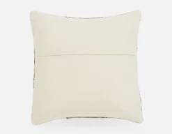JIND cushion 24