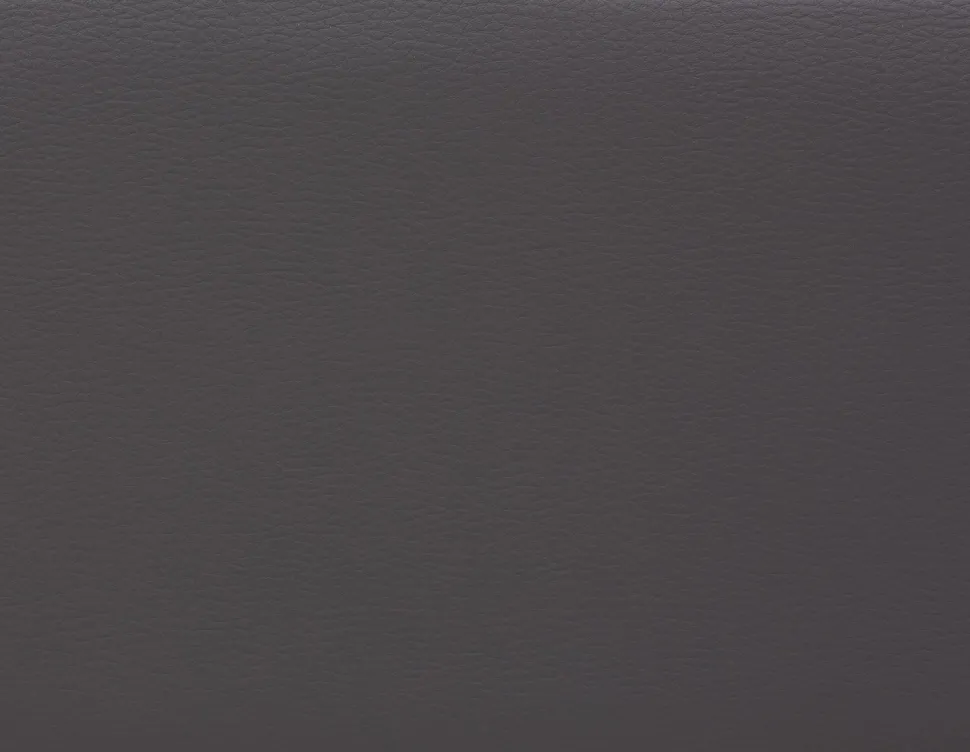 JONNAH leather king size bed