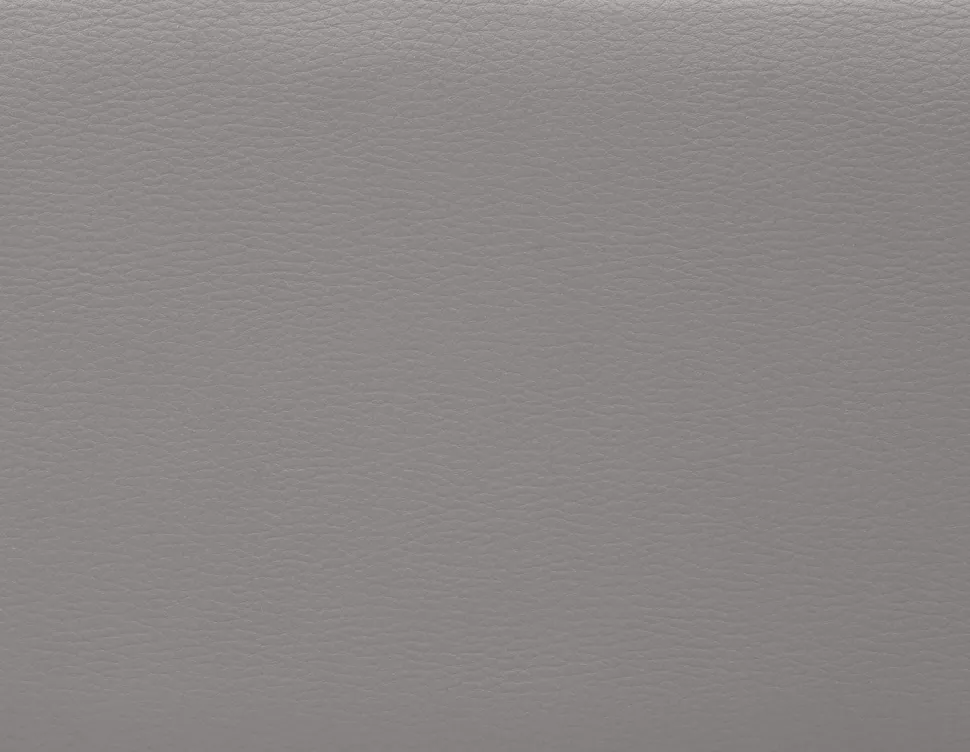 JONNAH leather king size bed