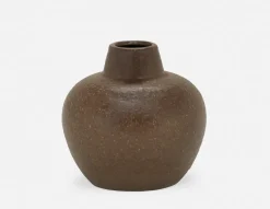 JONNO ceramic vase 23 cm