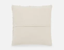 JOPLIN cushion 50x50cm