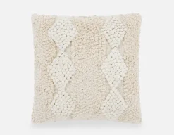 JOPLIN cushion 50x50cm
