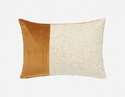 JOPLIN cushion 50x50cm