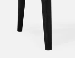 JOSY mid-century dining armchair
