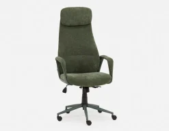 JULIE office chair