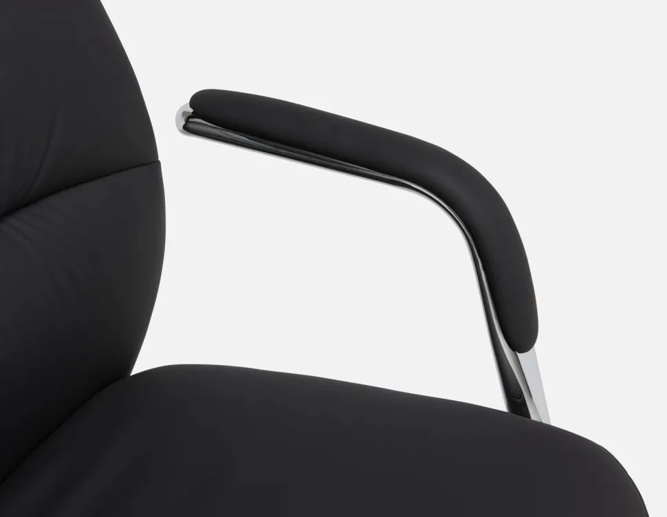 JULIE office chair