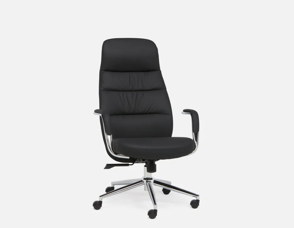 JULIE office chair