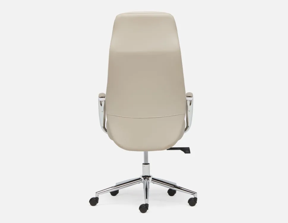 JULIE office chair