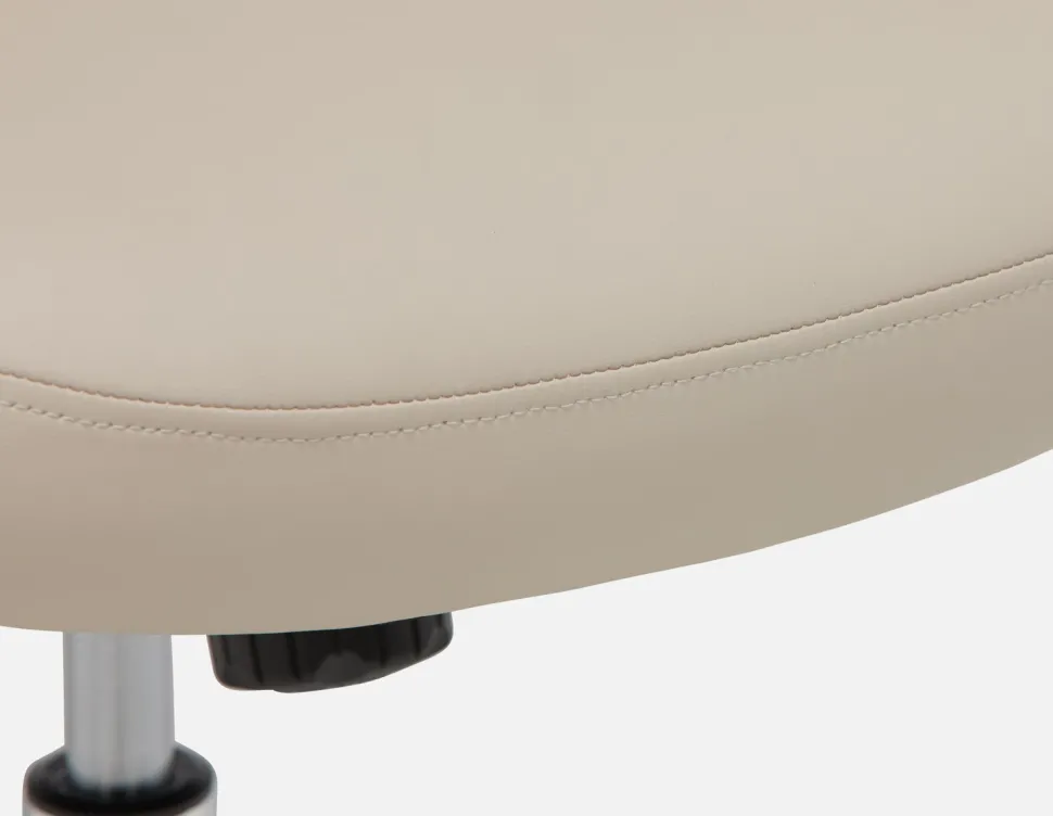 JULIE office chair