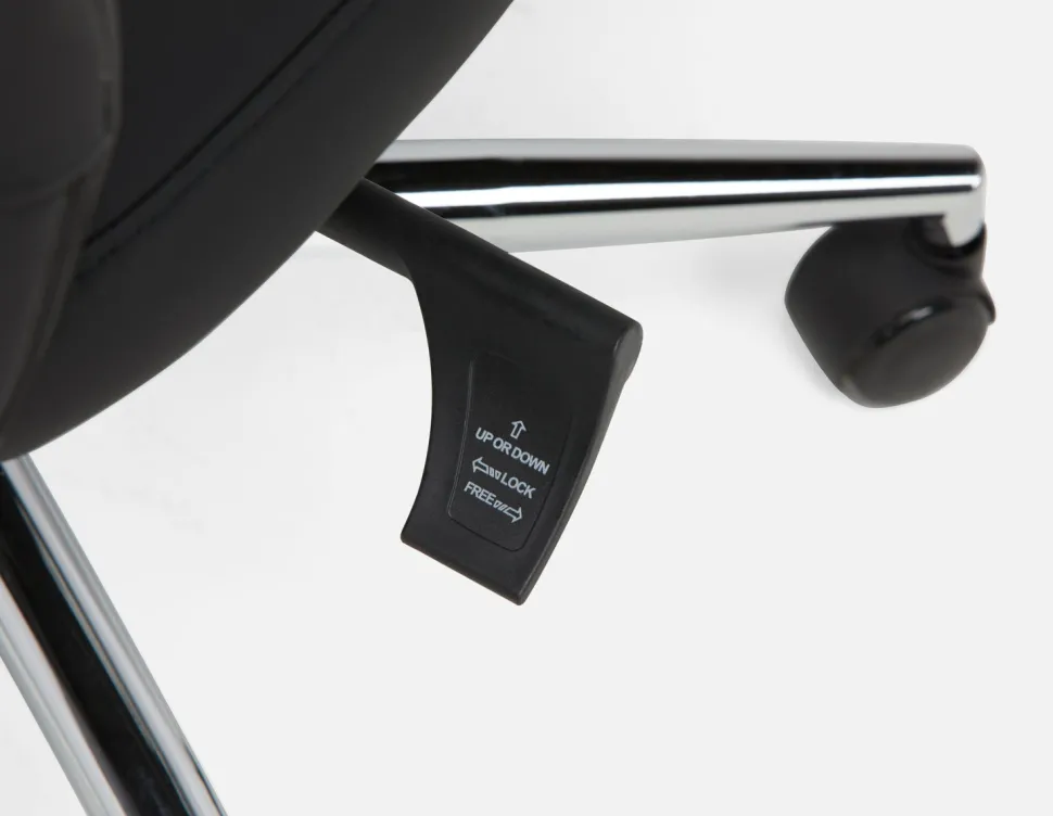 JULIE office chair