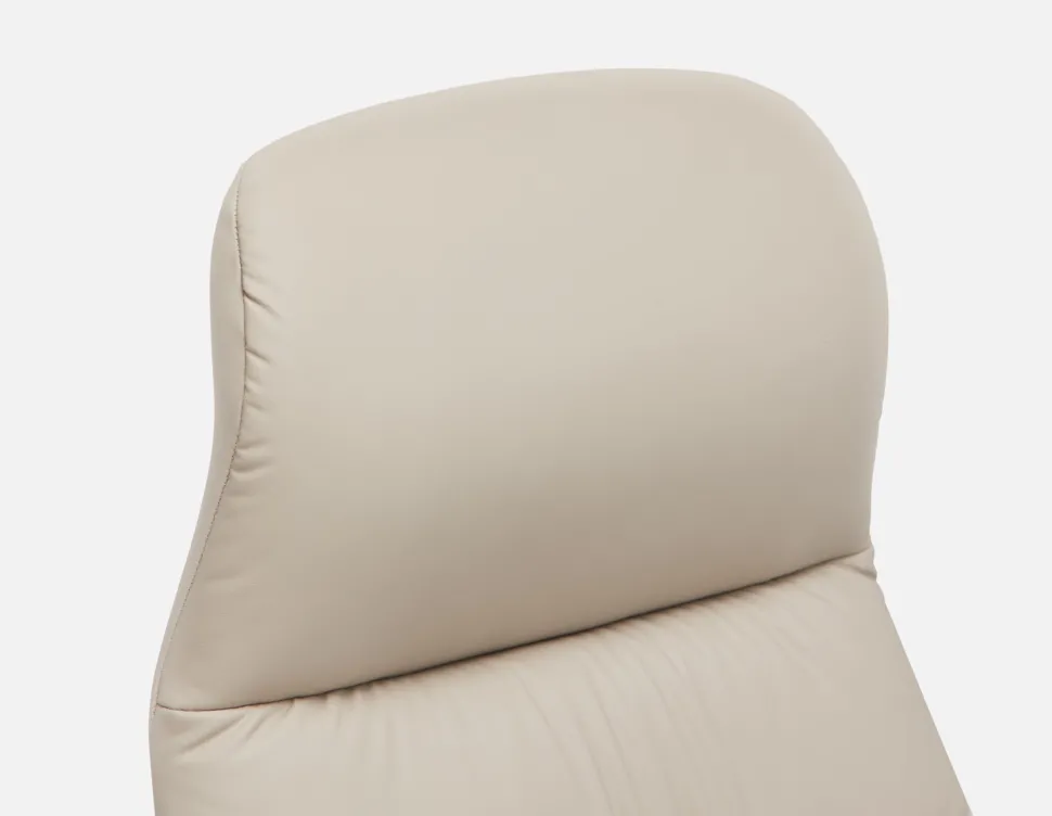 JULIE office chair