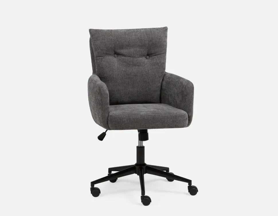 JULIE office chair
