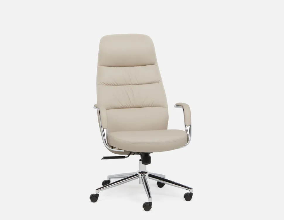 JULIE office chair