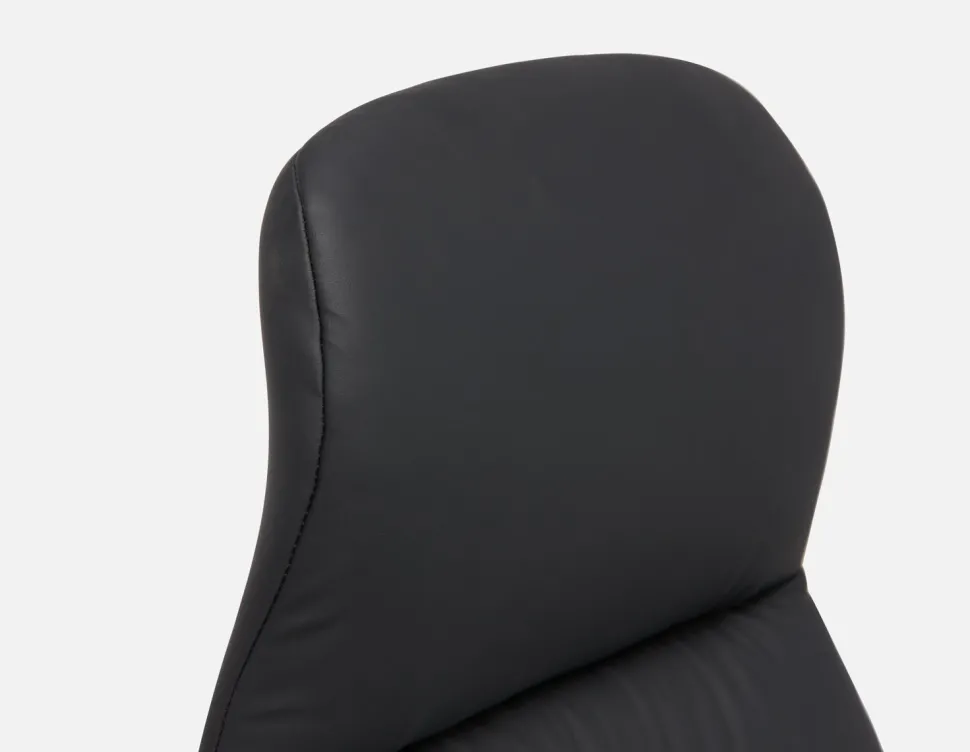 JULIE office chair