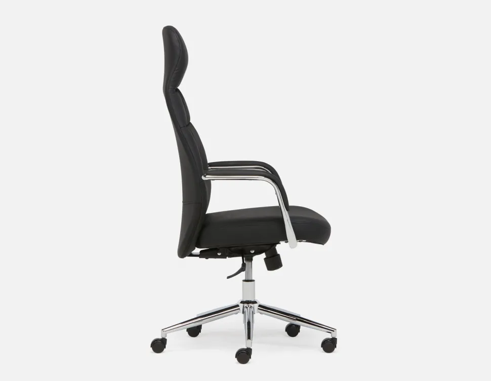 JULIE office chair