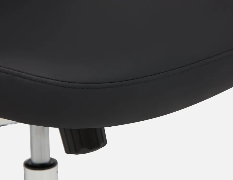 JULIE office chair