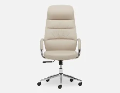 JULIE office chair