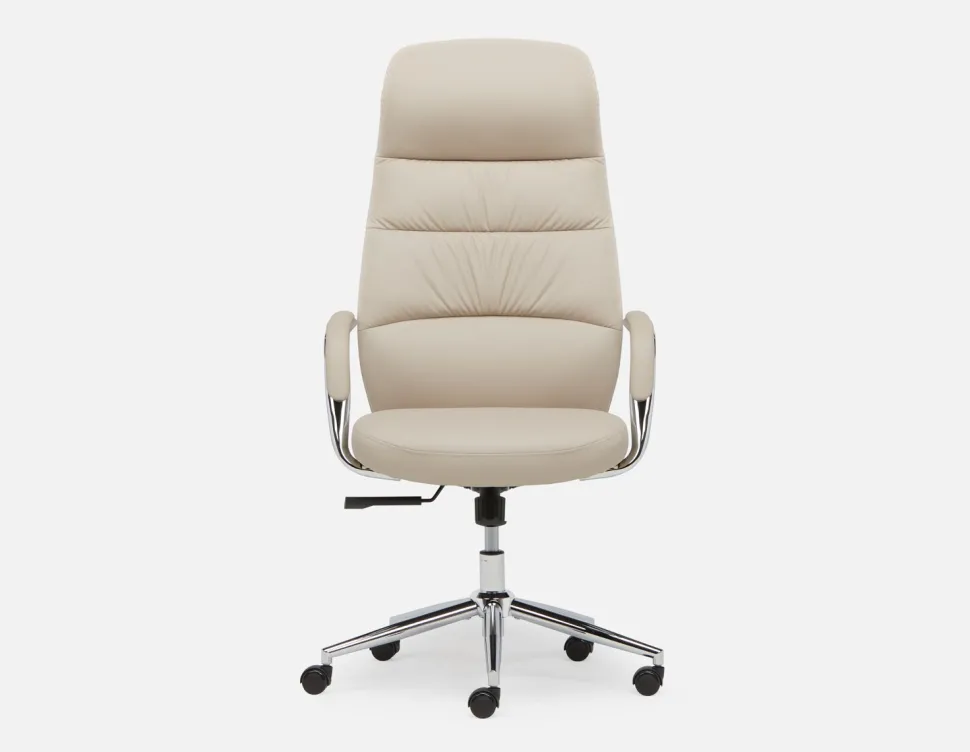 JULIE office chair