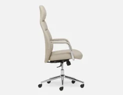JULIE office chair