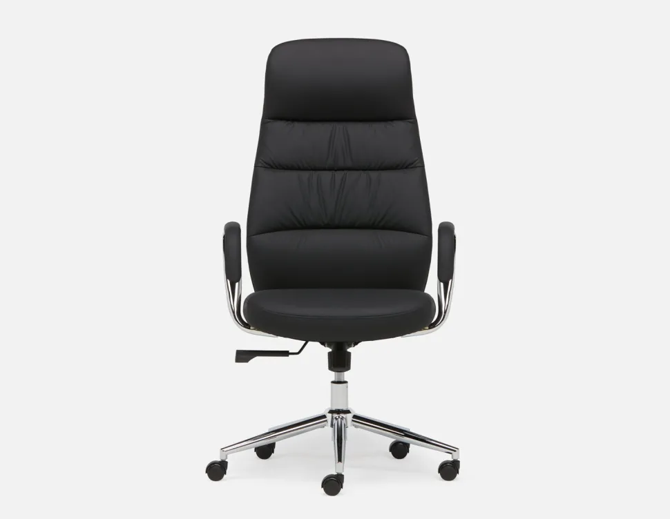 JULIE office chair